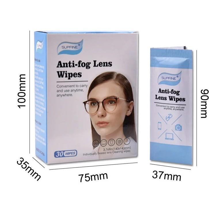台灣現貨 鏡片防霧濕紙巾 鏡片濕紙巾 眼鏡防霧濕巾 眼鏡布 眼鏡防霧 眼鏡防霧劑 護目鏡防霧 防霧眼鏡布 鏡面防霧 防霧-細節圖9