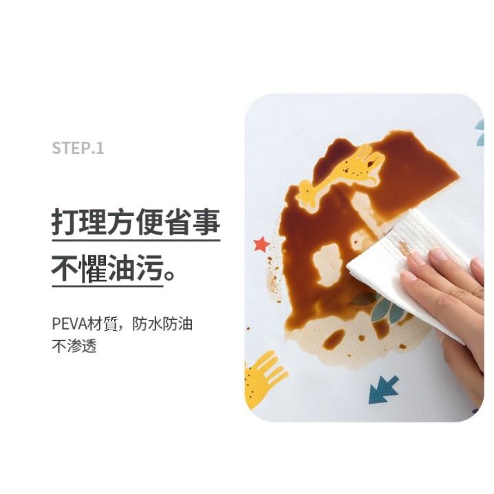 台灣現貨 冰箱防塵套收納袋 冰箱防塵袋 冰箱防塵蓋布 冰箱收納袋 冰箱罩 防塵袋 收納袋 洗衣機防塵袋 洗衣機防塵 收納-細節圖5