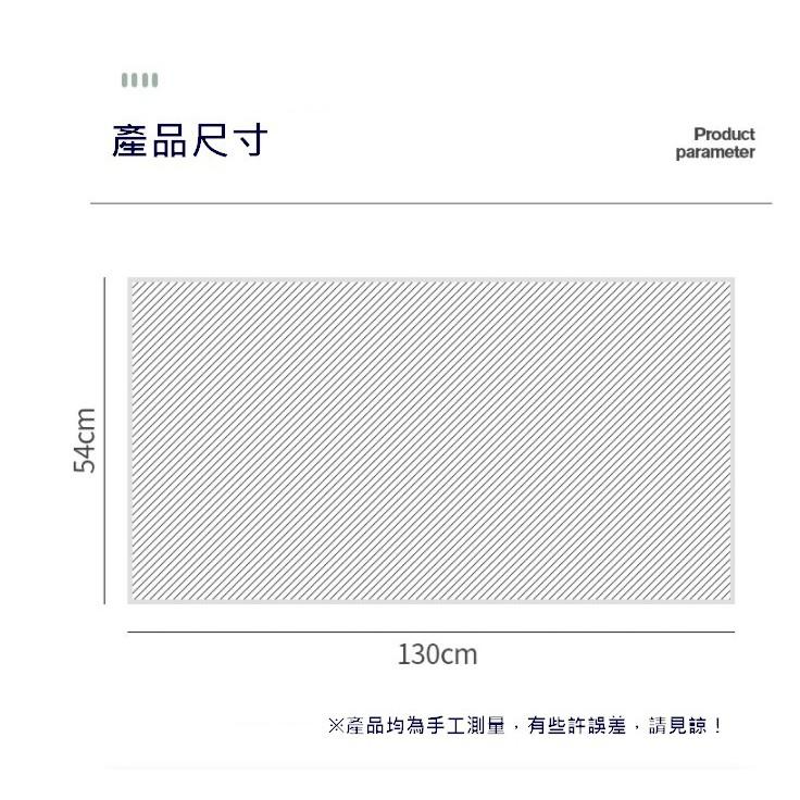 台灣現貨 冰箱防塵套收納袋 冰箱防塵袋 冰箱防塵蓋布 冰箱收納袋 冰箱罩 防塵袋 收納袋 洗衣機防塵袋 洗衣機防塵 收納-細節圖8