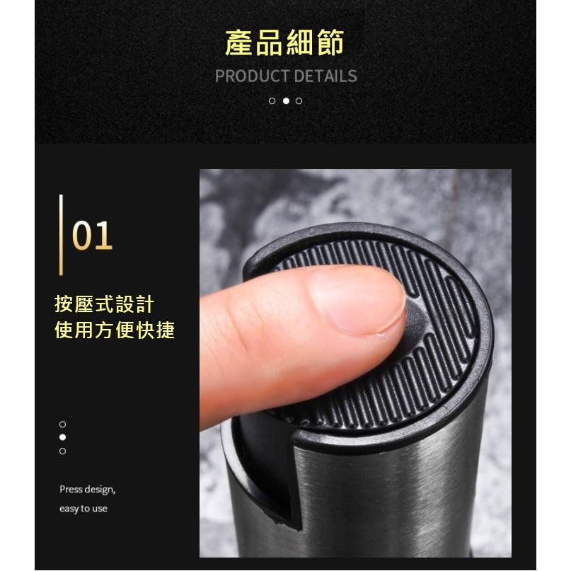 台灣現貨 噴霧式噴油瓶 噴油瓶 不鏽鋼噴油瓶 調味噴瓶 噴霧油瓶 氣炸鍋噴油瓶 噴霧罐 噴油罐 噴霧式油瓶 油瓶 噴油-細節圖3