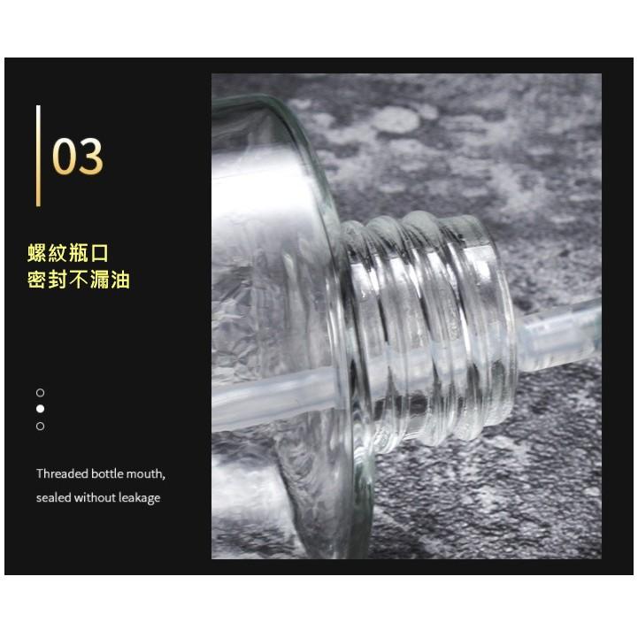 台灣現貨 噴霧式噴油瓶 噴油瓶 不鏽鋼噴油瓶 調味噴瓶 噴霧油瓶 氣炸鍋噴油瓶 噴霧罐 噴油罐 噴霧式油瓶 油瓶 噴油-細節圖5