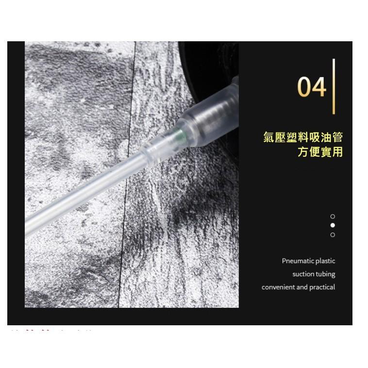 台灣現貨 噴霧式噴油瓶 噴油瓶 不鏽鋼噴油瓶 調味噴瓶 噴霧油瓶 氣炸鍋噴油瓶 噴霧罐 噴油罐 噴霧式油瓶 油瓶 噴油-細節圖6