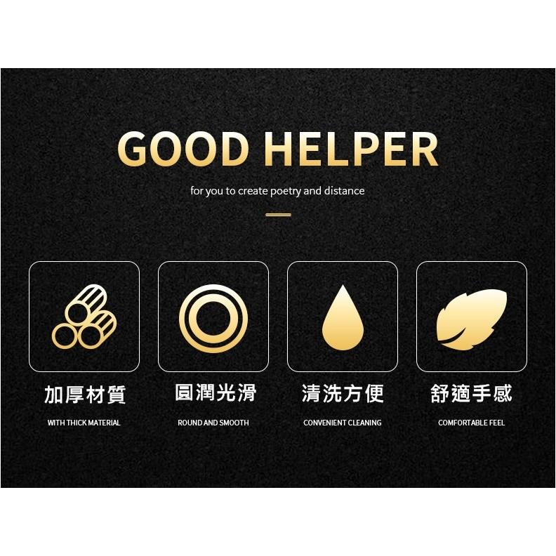 台灣現貨 噴霧式噴油瓶 噴油瓶 不鏽鋼噴油瓶 調味噴瓶 噴霧油瓶 氣炸鍋噴油瓶 噴霧罐 噴油罐 噴霧式油瓶 油瓶 噴油-細節圖7