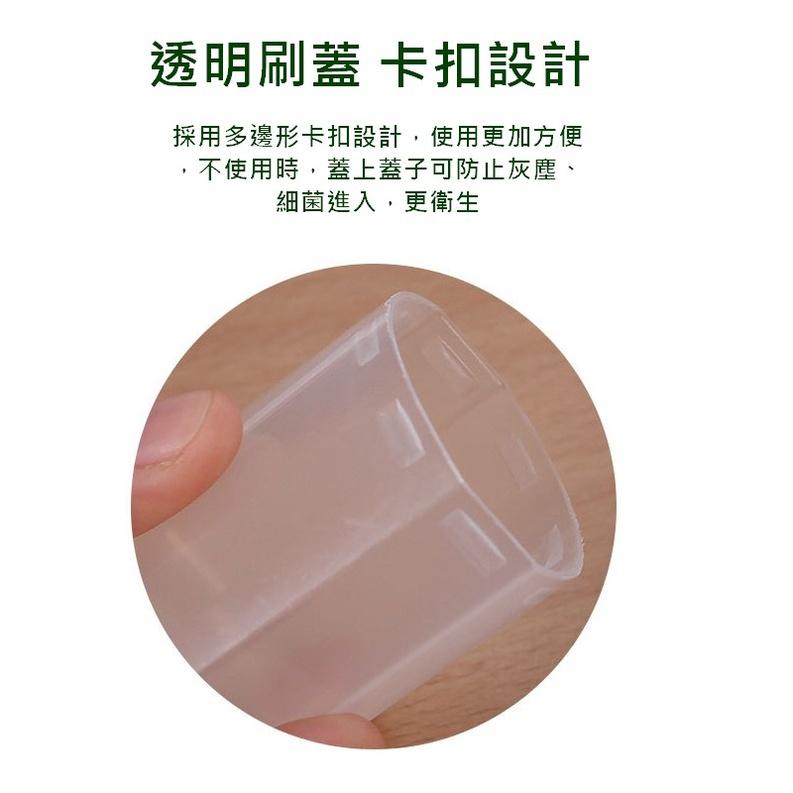 台灣現貨 白鞋擦神器 白鞋增白去汙擦鞋神器 鞋子去汙 白鞋擦 洗鞋神器 擦鞋神器 洗鞋 擦鞋 清潔刷 洗鞋刷  鞋子清潔-細節圖2