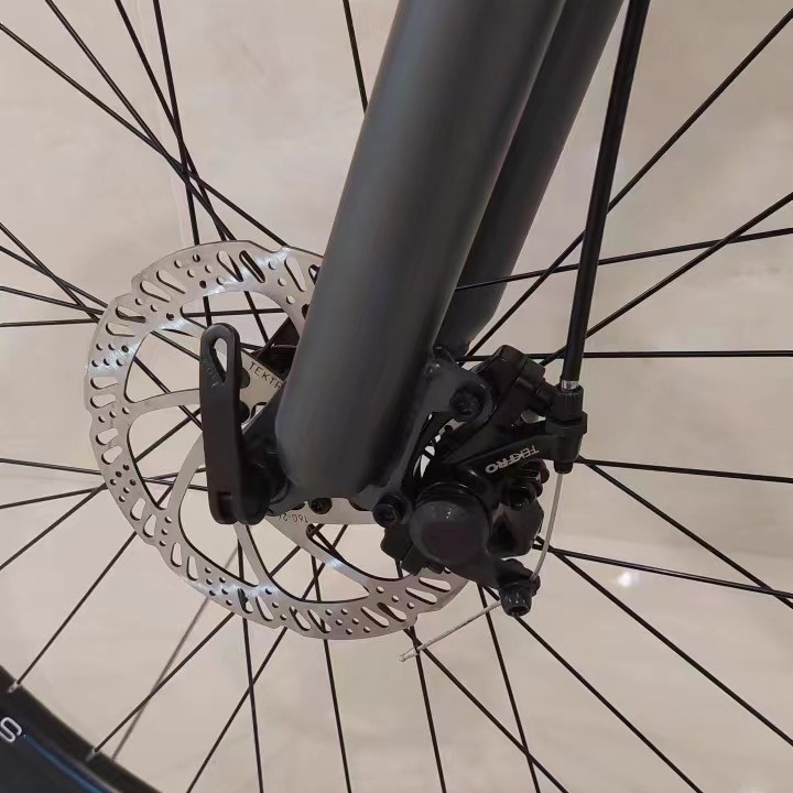 輕量化低車身鋁合金登山車！超值選擇！-細節圖5