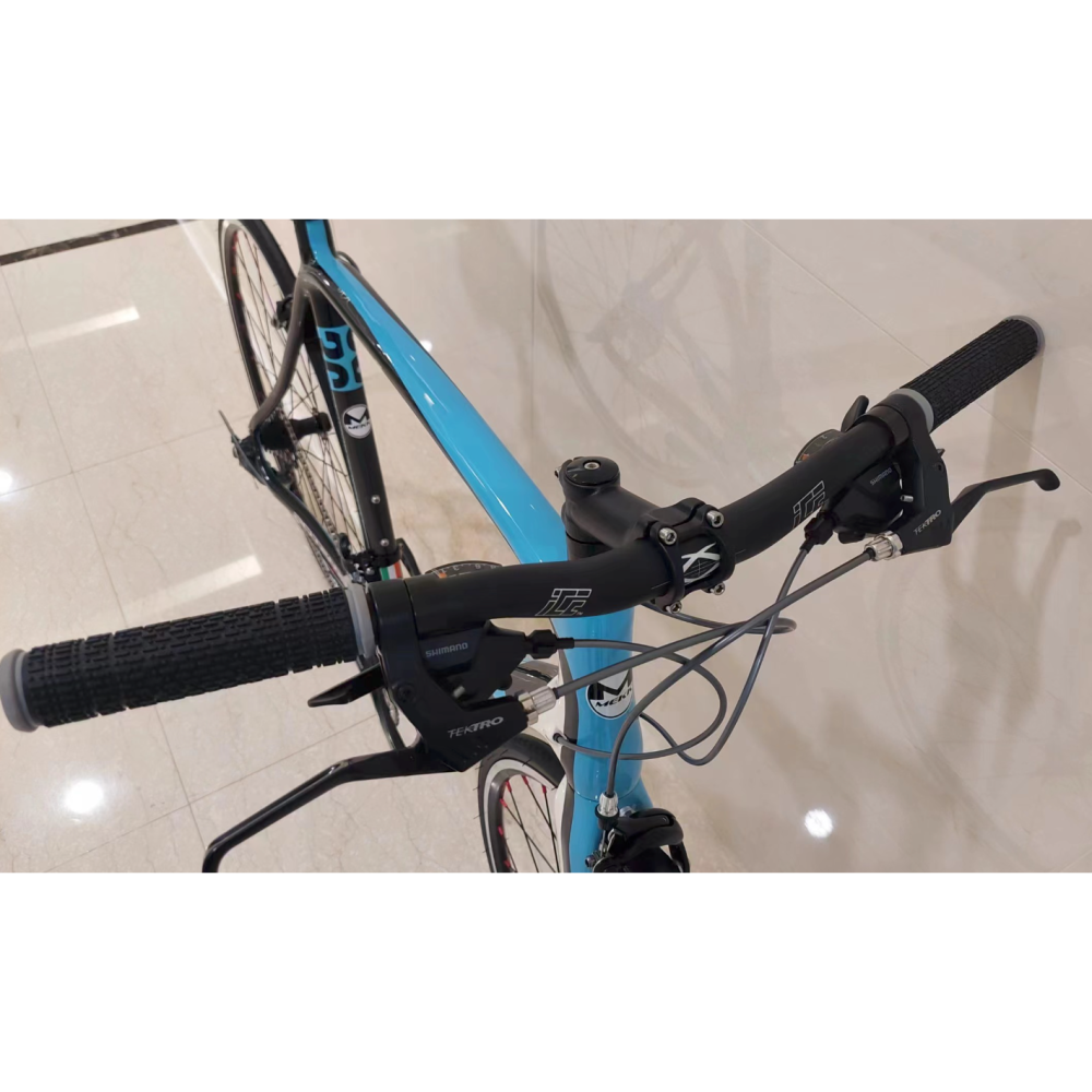 英國Mekk 3G系列 碳纖維 輕量化 腳踏車 及 優質自行車 彎把公路車 超值！-細節圖4