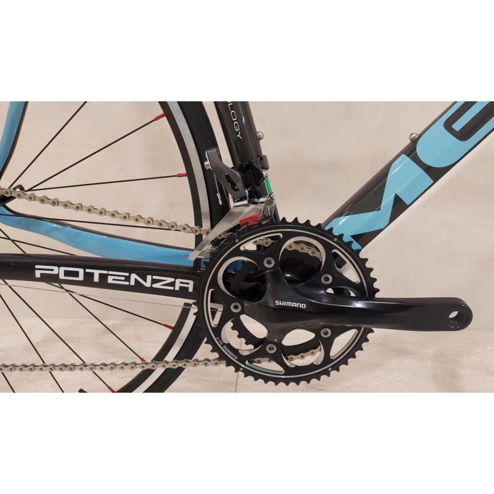 英國Mekk 3G系列 碳纖維 輕量化 腳踏車 及 優質自行車 彎把公路車 超值！-細節圖5