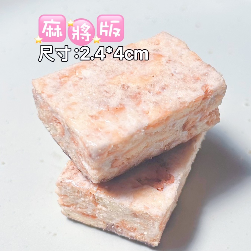 直營批發「松露香蒜雪Q餅」/成箱工廠價/小額批發/歡迎販售諮詢/嘉義中埔門市取貨/年節禮盒特價-規格圖11