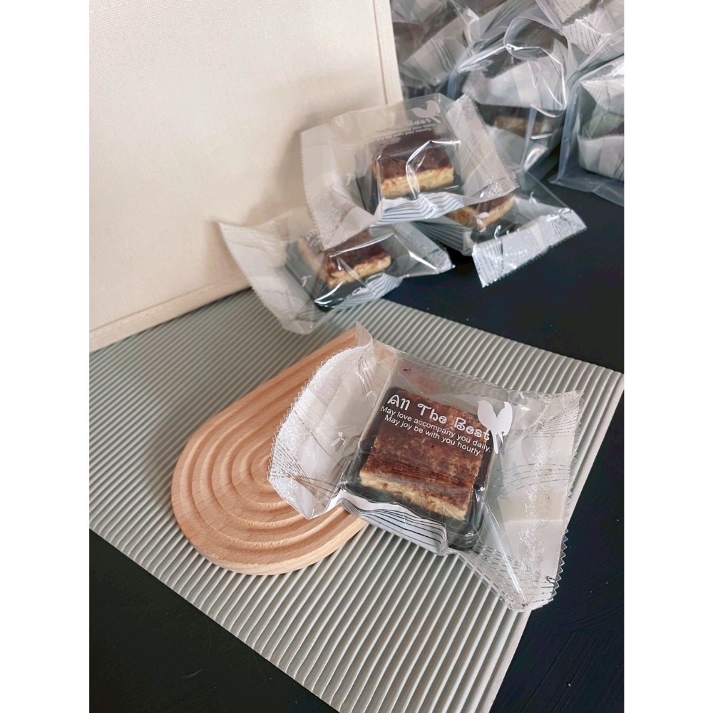 提拉米蘇厚Q餅/(量大另有批發價)工廠小額批發/客製代工/工廠直營/客製研發/直播熱賣/牛軋餅/臺灣名產/嘉義美食-細節圖5