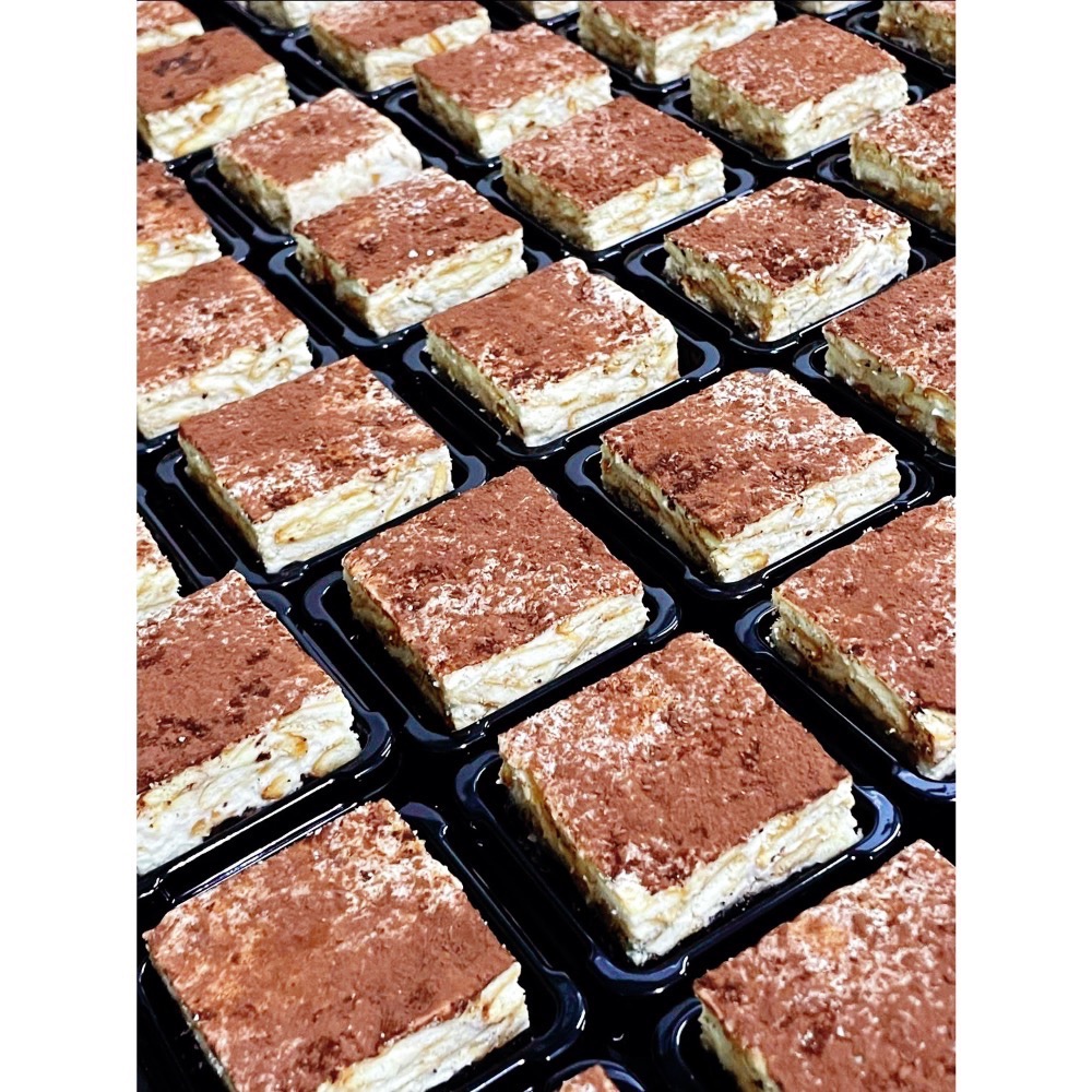 提拉米蘇厚Q餅/(量大另有批發價)工廠小額批發/客製代工/工廠直營/客製研發/直播熱賣/牛軋餅/臺灣名產/嘉義美食-細節圖6