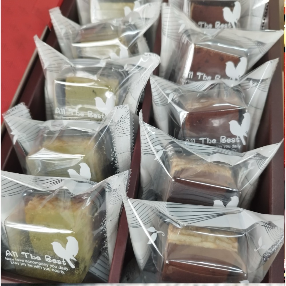 提拉米蘇厚Q餅/(量大另有批發價)工廠小額批發/客製代工/工廠直營/客製研發/直播熱賣/牛軋餅/臺灣名產/嘉義美食-細節圖9