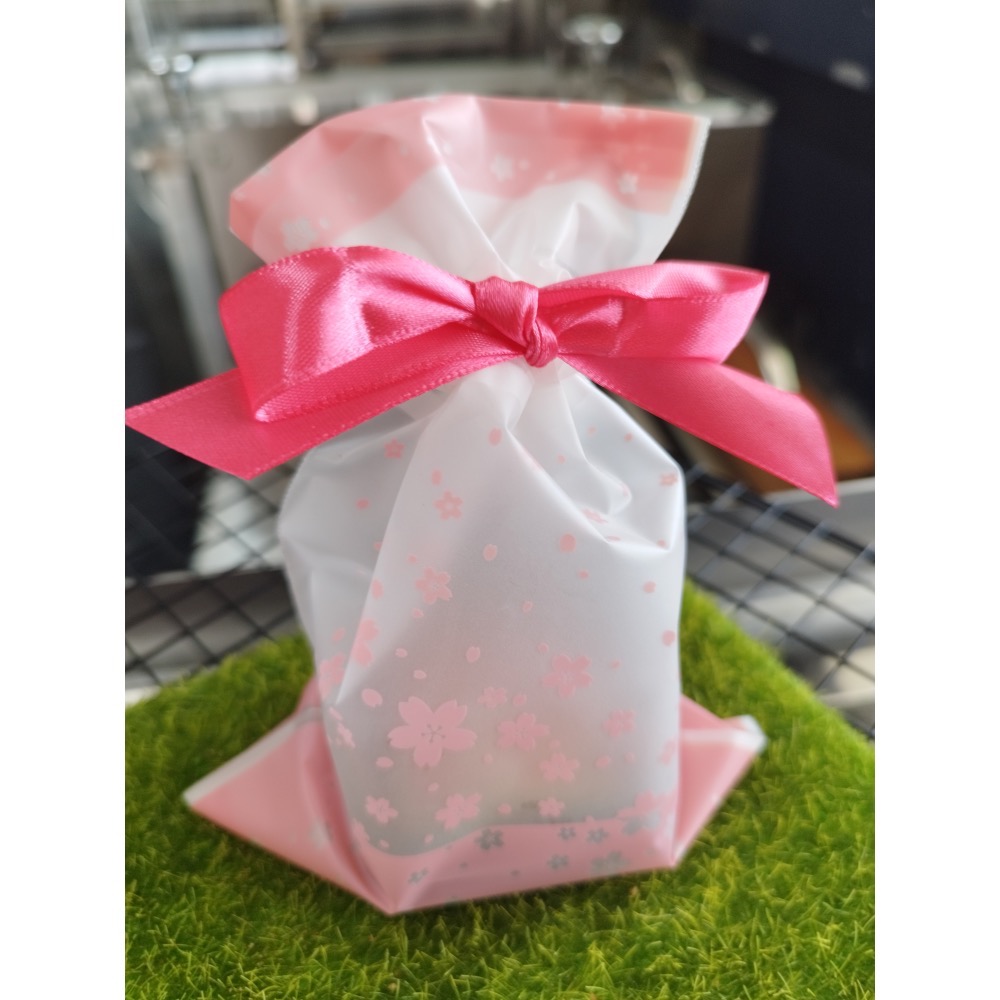 【歡樂分享包❵】 聖誕節小物/同學會/生日禮物/萬聖節/交換禮物/雪Q餅/牛軋餅/婚禮小物/布朗尼餅乾-細節圖4