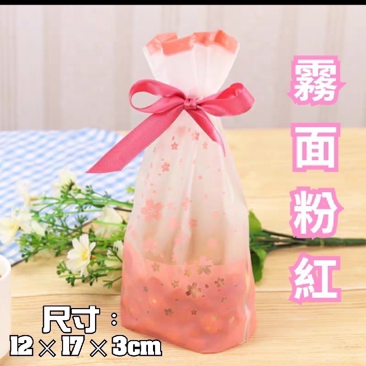 【歡樂分享包❵】 聖誕節小物/同學會/生日禮物/萬聖節/交換禮物/雪Q餅/牛軋餅/婚禮小物/布朗尼餅乾-規格圖8