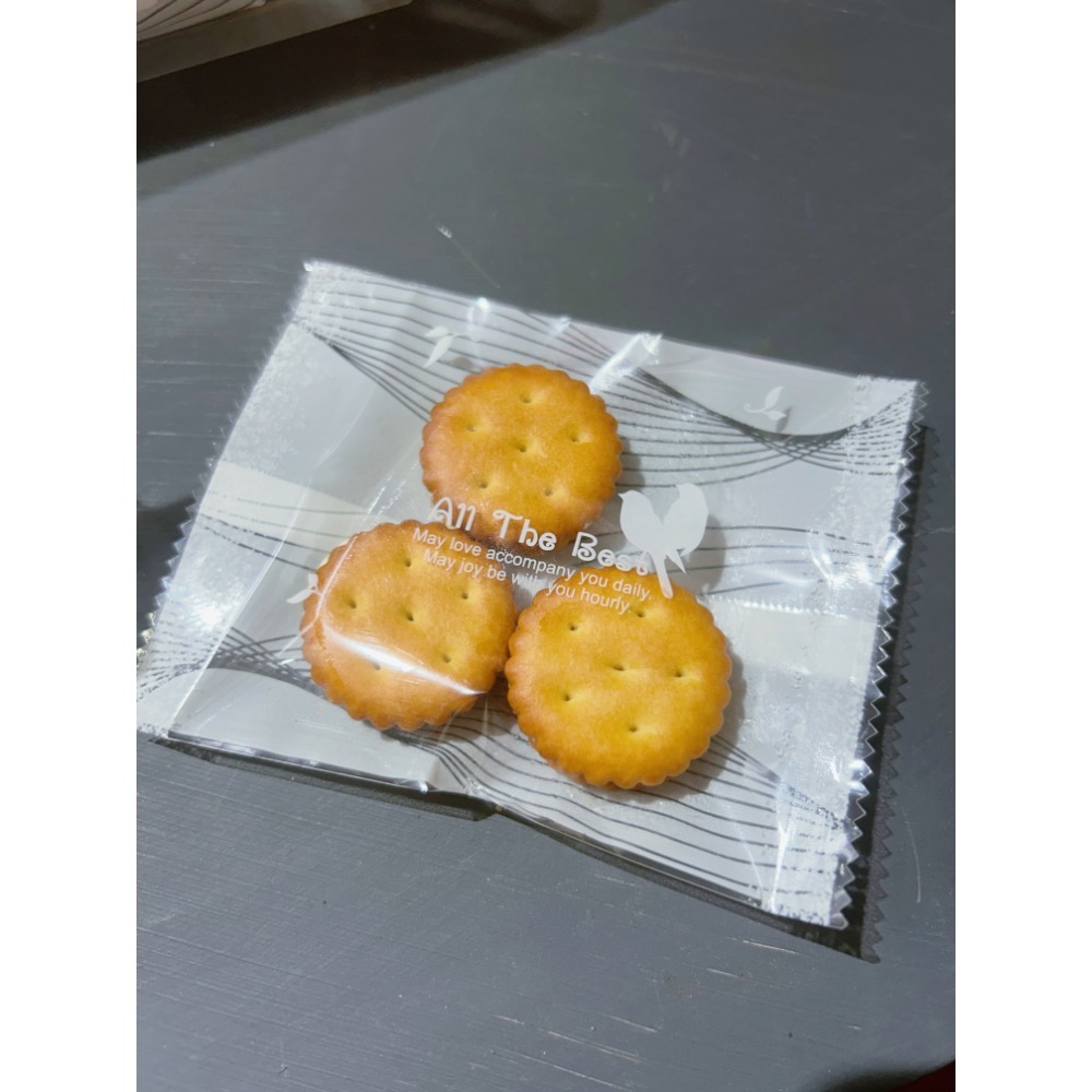 {小量批發生產}原味牛奶鈕扣餅/小額批發/牛嘎餅/牛軋糖/客製商品/工廠直營/台灣零食/嘉義中埔/台灣名產/團購-細節圖3