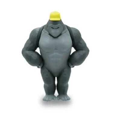 Qualia 金剛 背著 小書包 上學去 全5種 全新正版-細節圖5