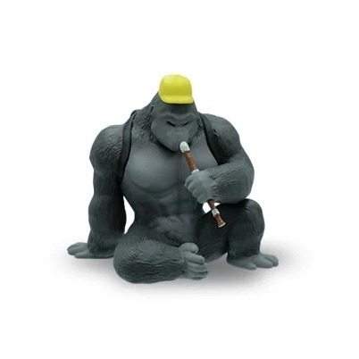 Qualia 金剛 背著 小書包 上學去 全5種 全新正版-細節圖6