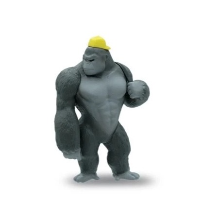 Qualia 金剛 背著 小書包 上學去 全5種 全新正版-細節圖7