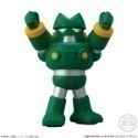 Bandai 蠟筆小新 寶寶 系列 軟膠公仔 【Smile】-規格圖9