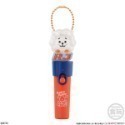 Bandai [盒玩]  BT21 Light stick charm 手燈 【Smile】-規格圖7