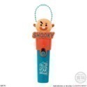 Bandai [盒玩]  BT21 Light stick charm 手燈 【Smile】-規格圖7