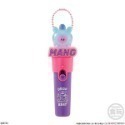 Bandai [盒玩]  BT21 Light stick charm 手燈 【Smile】-規格圖7