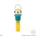 Bandai [盒玩]  BT21 Light stick charm 手燈 【Smile】-規格圖7