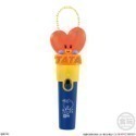 Bandai [盒玩]  BT21 Light stick charm 手燈 【Smile】-規格圖7