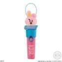 Bandai [盒玩]  BT21 Light stick charm 手燈 【Smile】-規格圖7