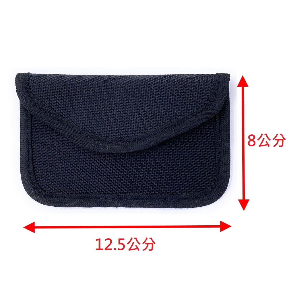 【BOSVISION 博士威】行動保險箱 攜帶式保險箱(8990)-細節圖5