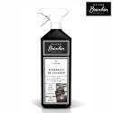 Maison Briochin 黑牌碧歐馨 廚具特效清潔液 750ml 單入/多入可選－WBK SHOP-規格圖7