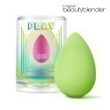 beautyblender 原創美妝蛋-經典色/變色蛋 多色可選 官方授權－WBK SHOP-規格圖6