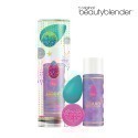 beautyblender 原創美妝蛋 限定組合 專用清潔 復古派對系列 多款可選－WBK SHOP-規格圖10