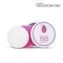 beautyblender 專用清潔皂 專用清潔液 官方授權 多款 洗刷劑 竹炭皂 粉撲清潔 美妝蛋－WBK SHOP-規格圖5
