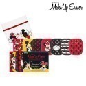 MakeUp Eraser 原創魔法卸妝巾 迪士尼米奇米妮 米奇家族 七件組 兩款可選－WBK SHOP-規格圖10
