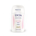 LYCIA 莉舒雅 親密潔浴凝露 200ml 多款 清爽薄荷 沐浴乳 私密處清潔 女性專用 官方授權－WBK SHOP-規格圖5