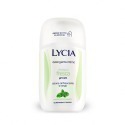 LYCIA 莉舒雅 親密潔浴凝露 200ml 多款 清爽薄荷 沐浴乳 私密處清潔 女性專用 官方授權－WBK SHOP-規格圖5