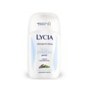 LYCIA 莉舒雅 親密潔浴凝露 200ml 多款 清爽薄荷 沐浴乳 私密處清潔 女性專用 官方授權－WBK SHOP-規格圖5