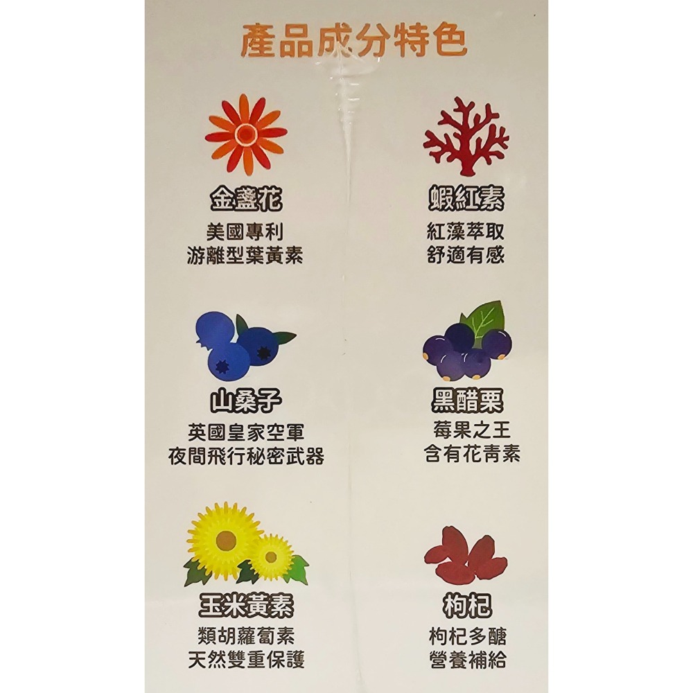 裸瓶無外盒去批號 小悠活 兒童葉黃素 咀嚼錠 45錠/瓶 (葉黃素+蝦紅素) 悠活原力公司正貨-細節圖4