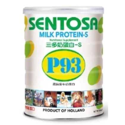 三多系列 L麩醯胺酸/上補活動機能/補体健Ex優蛋白/補体康透析配方/奶蛋白SP93/勝補康-細節圖7