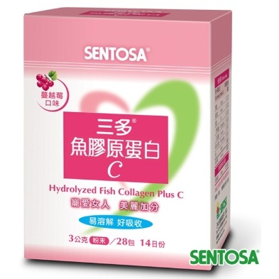 三多機能保健系列 三多鋅錠/鋅好男人/女性芝麻鎂複方錠/綜合維他命 /好入睡30&60粒-細節圖3