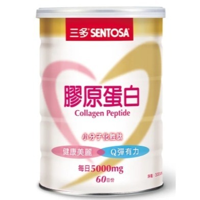 三多機能保健系列 三多鋅錠/鋅好男人/女性芝麻鎂複方錠/綜合維他命 /好入睡30&60粒-細節圖2