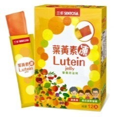 三多機能保健系列 印加果油軟膠囊/魚油軟膠囊/金盞花萃取物/Plus蝦紅素/鋅錠/健康魚油/葉黃素凍/消化酵素-規格圖10