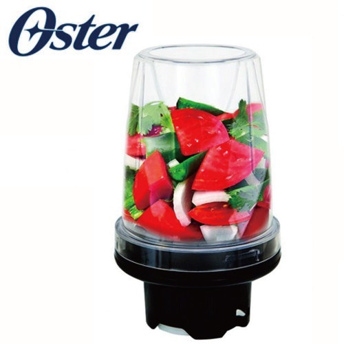 Oster 碎丁調理器(BALL果汁機專用) 不含主機