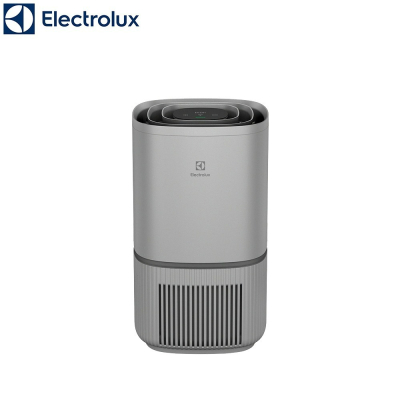 Electrolux 伊萊克斯 EP32-27UGA 極適家居300 抗敏空氣清淨機