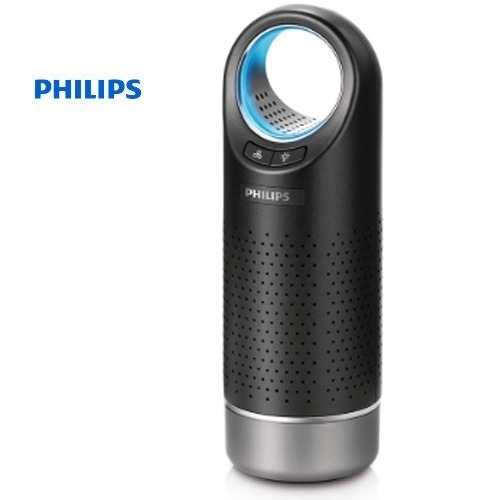 PHILIPS 飛利浦 AC4030/80 個人/車用空氣清淨機-細節圖2