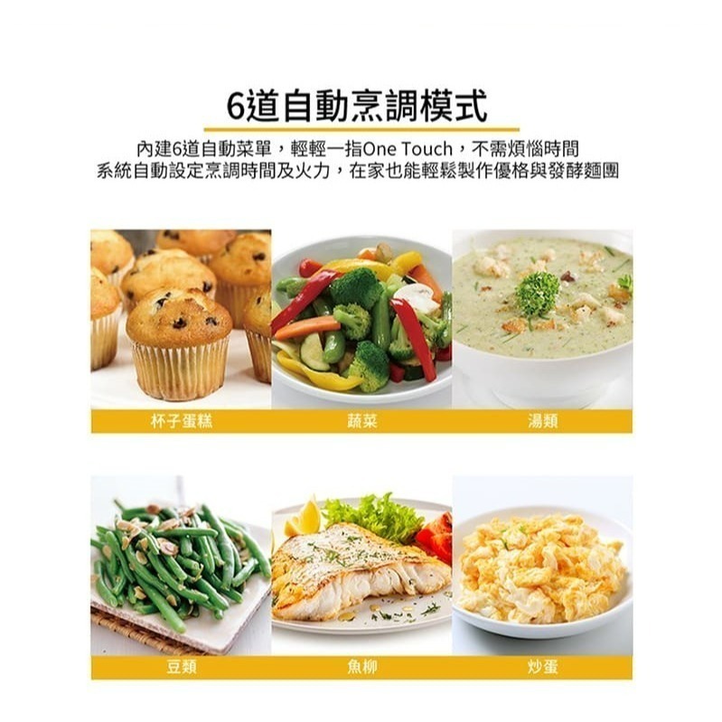 Whirlpool 惠而浦 WMWE200B 微波爐 20公升 微電腦-細節圖5