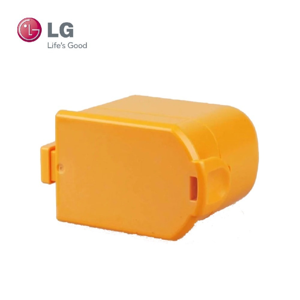 LG 樂金 EAC63382208 無線吸塵器 原廠電池-細節圖2