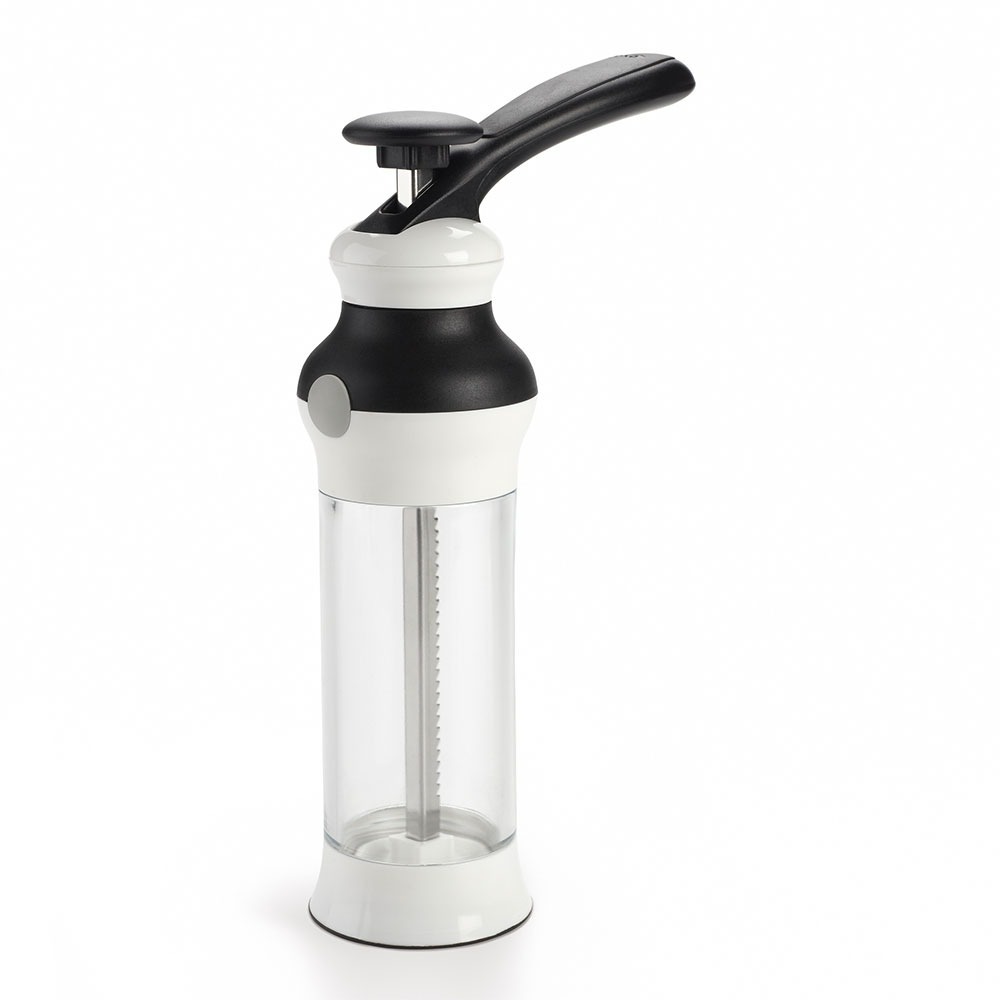 美國 OXO 手工餅乾擠壓器 010315-細節圖4