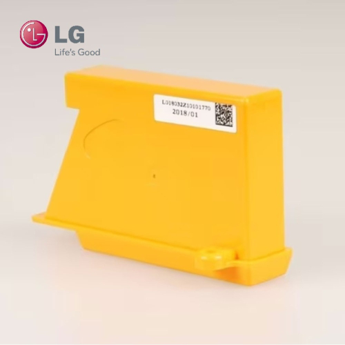 LG 樂金 AGM30061001 掃地機器人專用 原廠電池