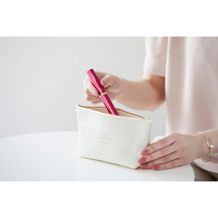 Panasonic 國際牌 EW-DS1C 音波電動牙刷 電池式 兩色-細節圖4